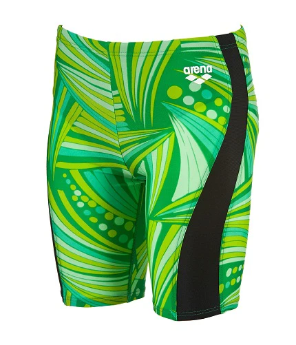 预发布站点、ARENA Haribo PolyTech Jammer、mysite-12345