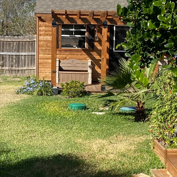 预发布站点、【Storage Shed】Outdoor Plastic Storage Bench、-12345