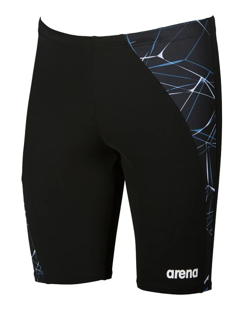 预发布站点、ARENA Men's Water Jammer Swimsuit、mysite-12345
