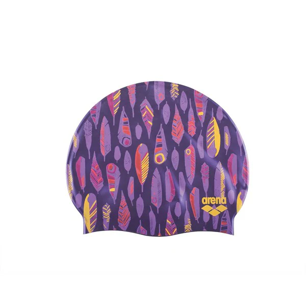预发布站点、ARENA Classic Silicone Print Cap、mysite-12345