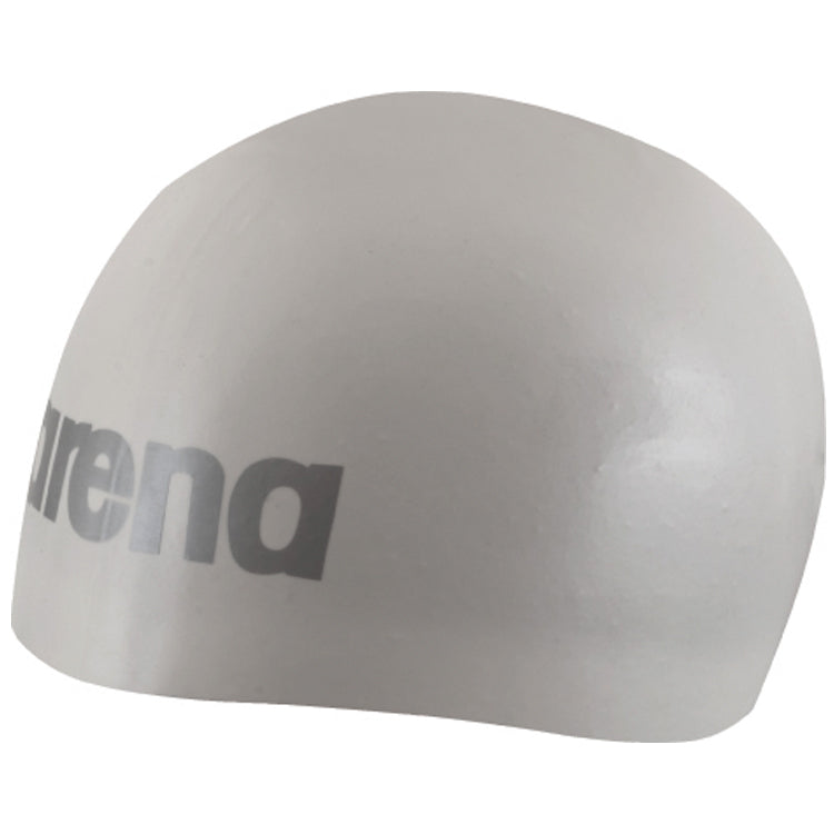 预发布站点、Arena Moulded Silicone Swimming Cap、mysite-12345