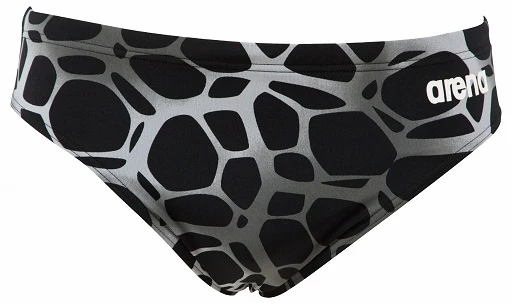 预发布站点、ARENA Men's Polycarbonite Brief - Adult、mysite-12345