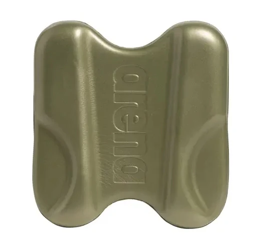 预发布站点、ARENA Pull Kick II、mysite-12345