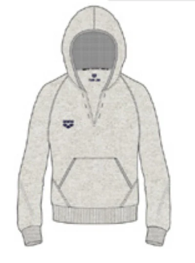 预发布站点、ARENA TL Lace-Up Hoodie、mysite-12345