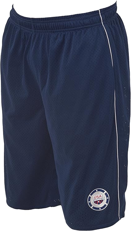 预发布站点、ARENA Jt X-Long Bermuda、mysite-12345