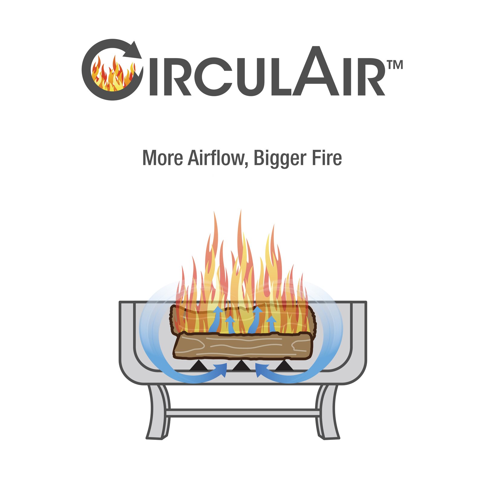 预发布站点、【Sports&Outdoors】Telvin 26'' H x 26'' W Steel Wood Burning Outdoor Fire Pit with Lid、-12345