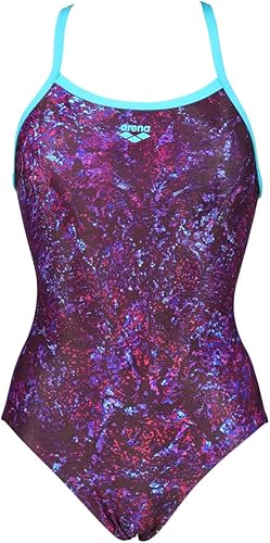 预发布站点、ARENA W Mountains Texture Light Drop Back One Piece、mysite-12345