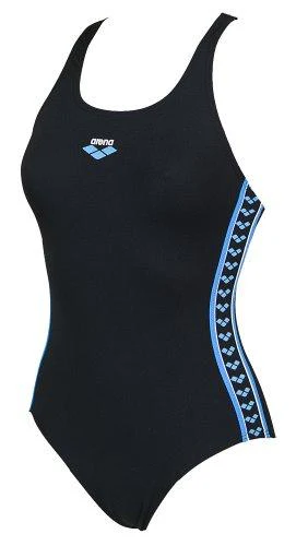 预发布站点、ARENA Female Malison - Waternity Adult、mysite-12345