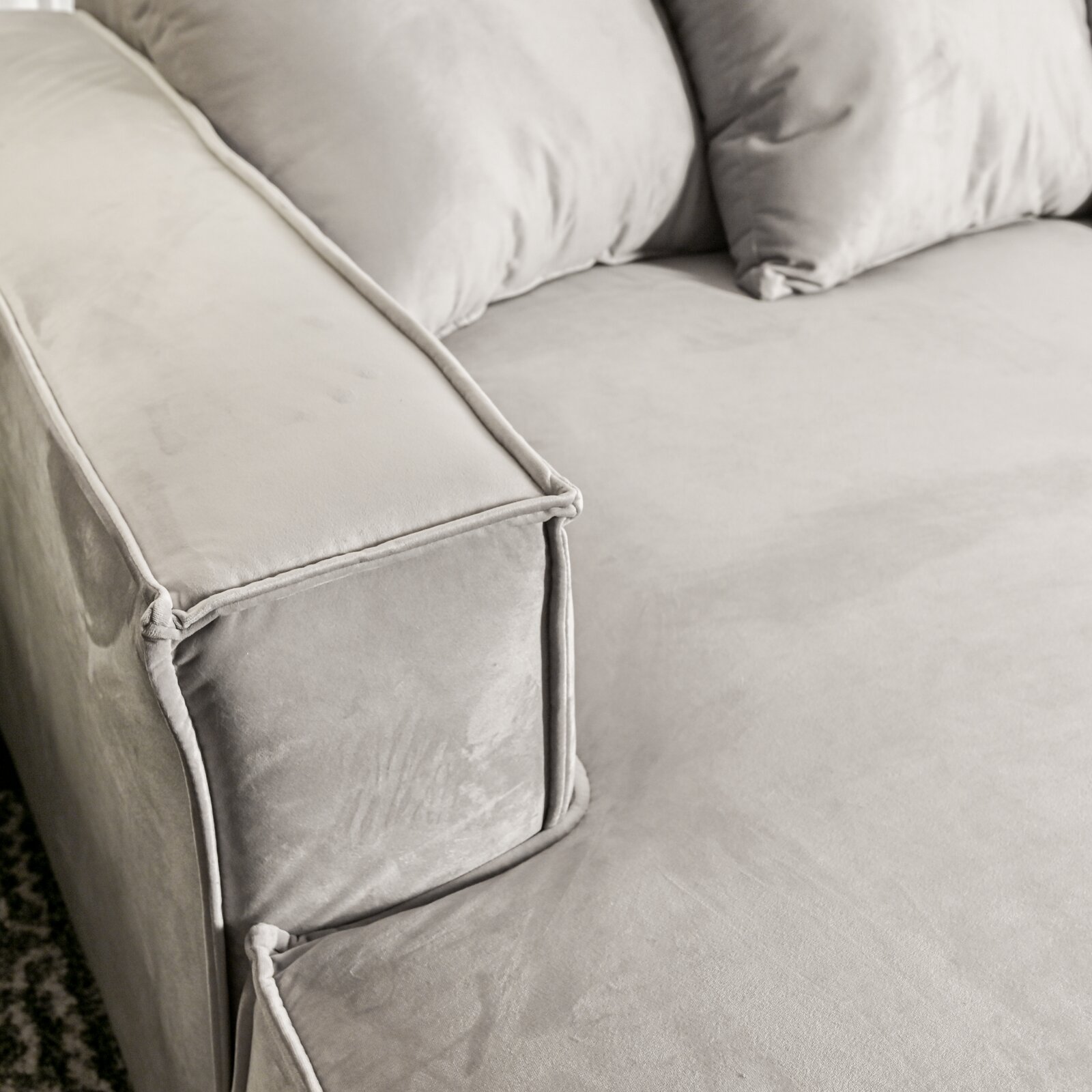 预发布站点、【Furniture】Madison 2 - Piece Upholstered Chaise Sectional、-12345