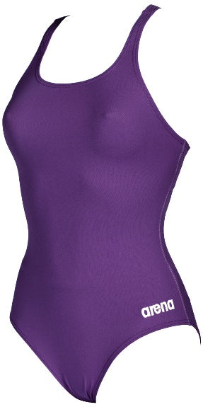 预发布站点、ARENA Maxlife Eco Solid Madison Swim Pro Back - Adult、mysite-12345