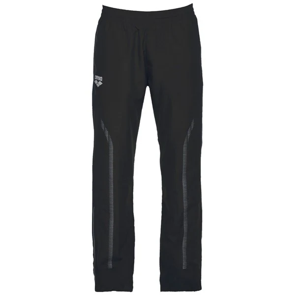 预发布站点、ARENA Adult Team Line Warm-Up Pant - Unisex、mysite-12345