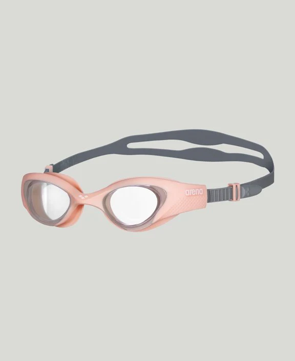 预发布站点、ARENA The One Woman Goggles、mysite-12345