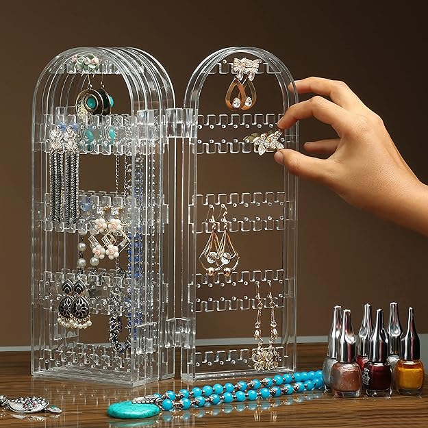 预发布站点、YY商品3、-12345