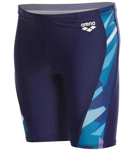 预发布站点、ARENA Supernova Youth Jammer - PolyTech、mysite-12345