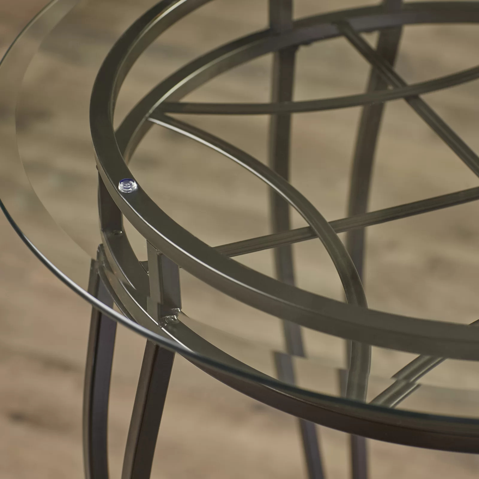 预发布站点、【Furniture】Fretwell 2 - Person Bar Height Dining Set、-12345