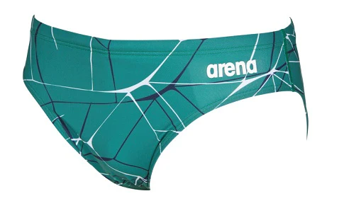 预发布站点、ARENA Men's Water Brief Swimsuit、mysite-12345