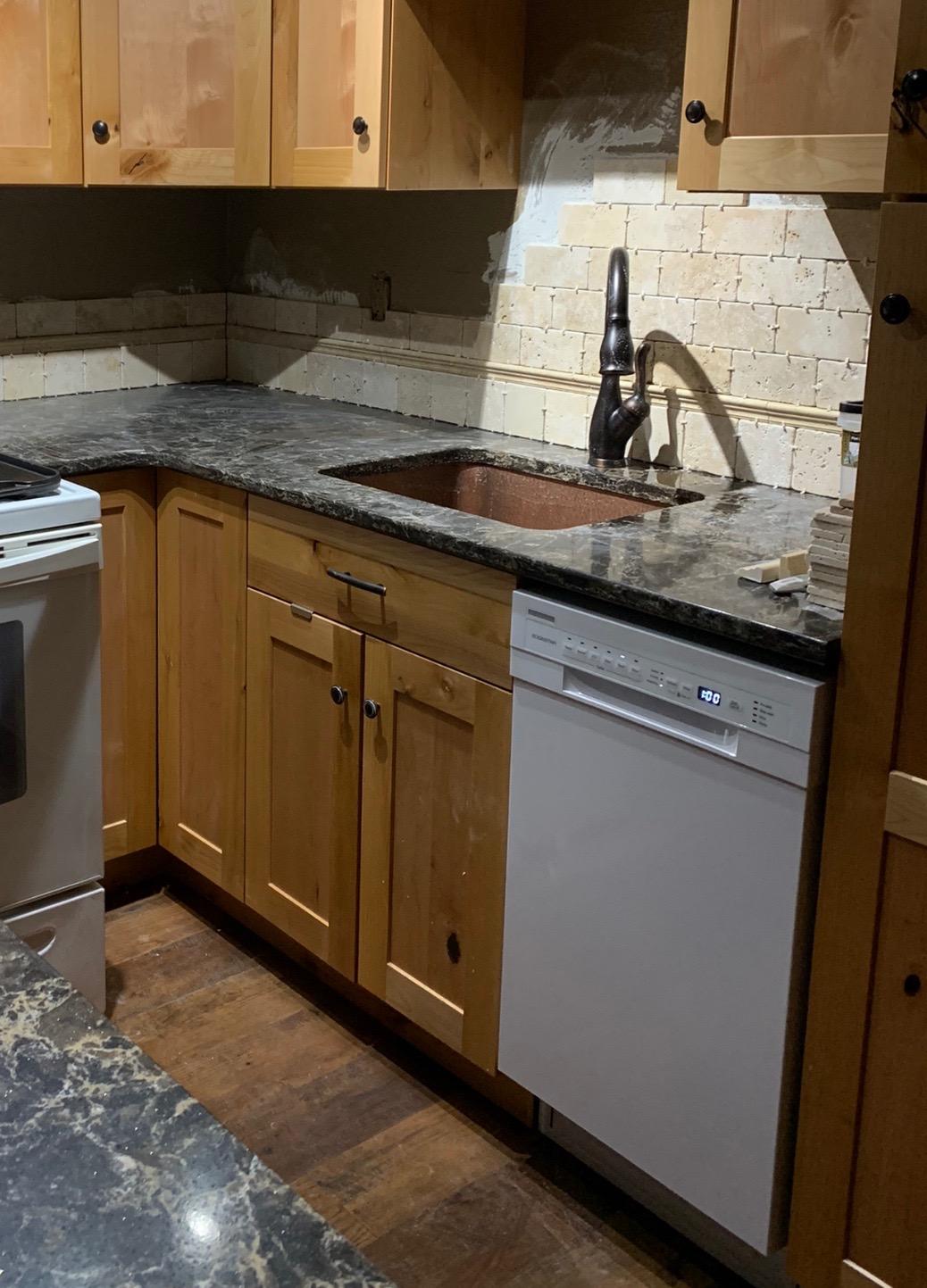 预发布站点、【Appliances】EdgeStar BIDW1802SS 18 Inch Wide 8 Place Setting Energy Star Rated Built-In Dishwasher、-12345