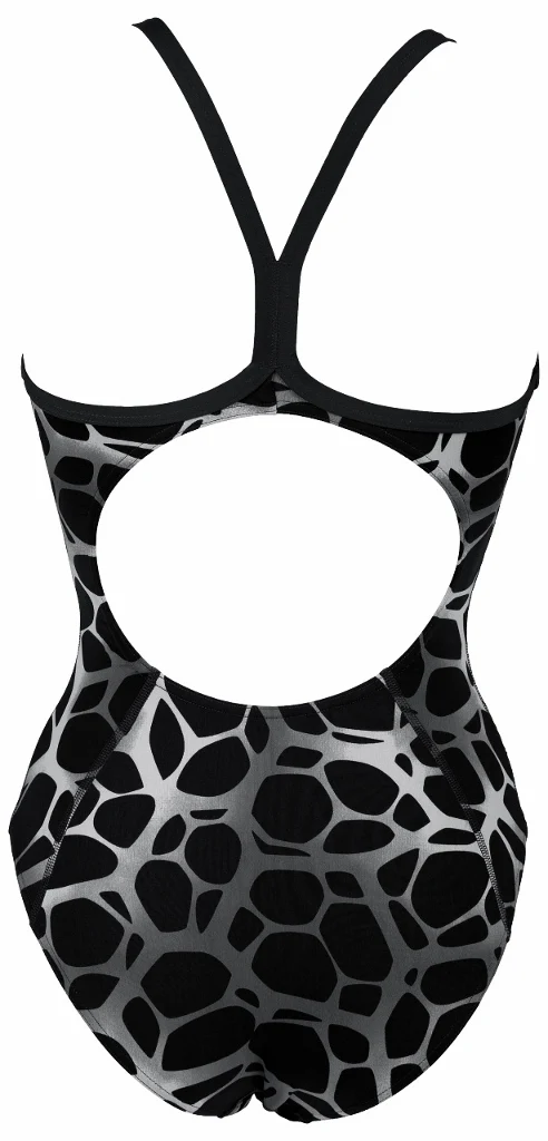 预发布站点、ARENA Women's Polycarbonite Light Drop Back - MaxLife、mysite-12345