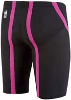 预发布站点、ARENA Powerskin Carbon Flex Jammer、mysite-12345