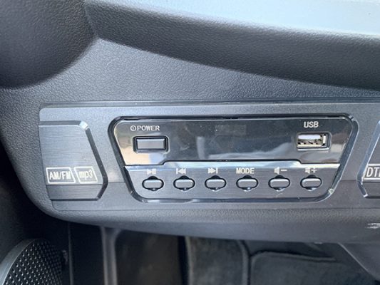 预发布站点、Closed heated scooter🔥🔥、-12345