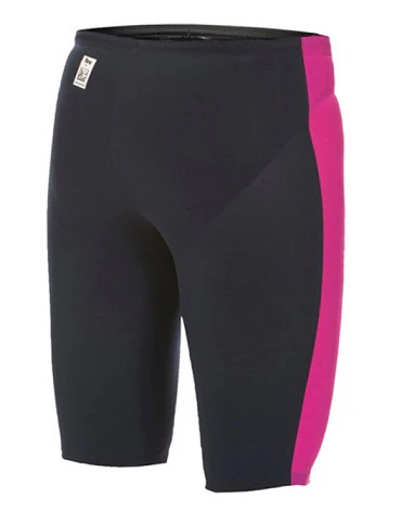 预发布站点、ARENA Carbon Air Jammer、mysite-12345