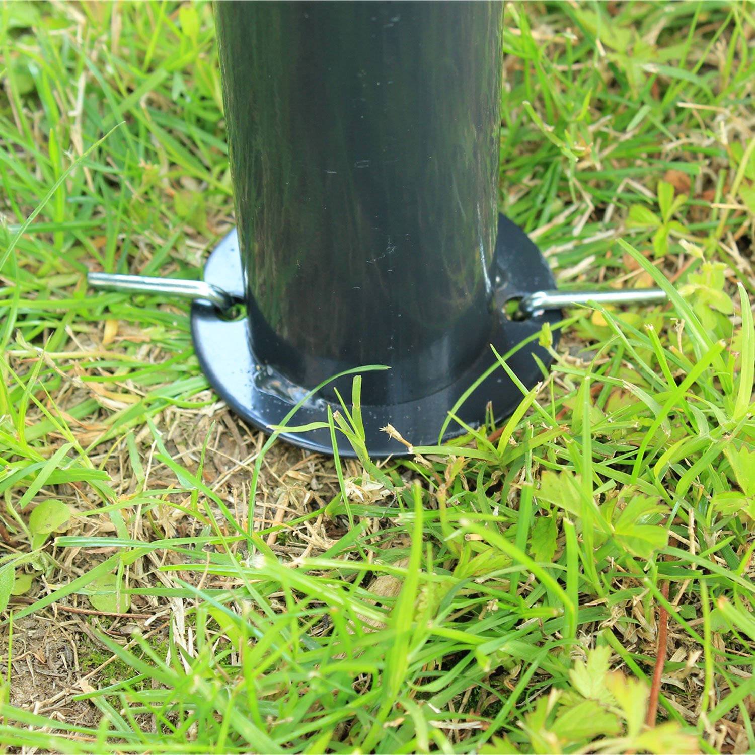 预发布站点、【Gazebo】Outsunny 10x13ft Garden Gazebo Double-Tiered with Curtain Outdoor Shelter Backyard Canopy Coffee、mysite-12345