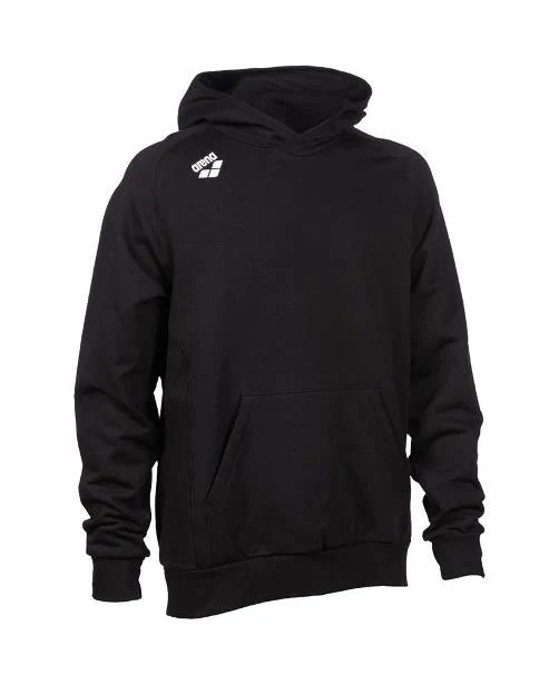 预发布站点、Ridgewood YMCA Swim Team _ARENA Team Panel Hooded Sweatshirt、mysite-12345