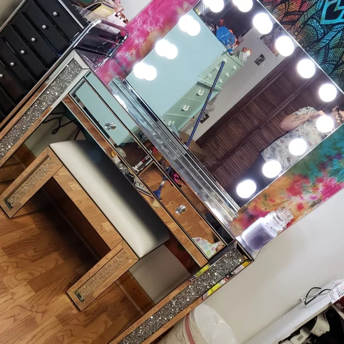 预发布站点、【Furniture】Alday Vanity、-12345