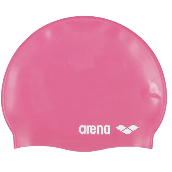 预发布站点、ARENA Junior Classic Logo Swim Cap、mysite-12345