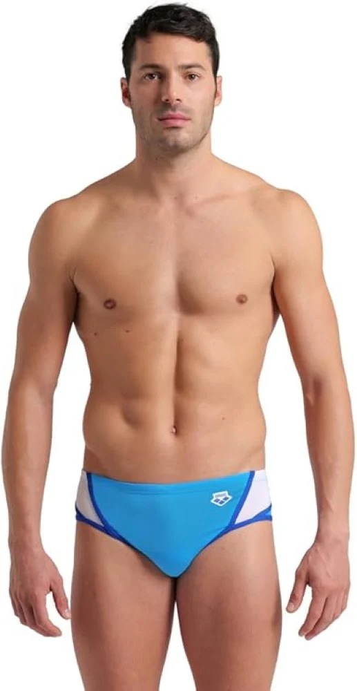 预发布站点、ARENA Men'S Icons Swim Briefs Panel、mysite-12345