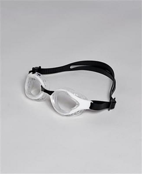 预发布站点、ARENA Air-Bold Swipe Goggles、mysite-12345