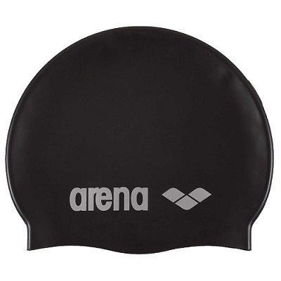预发布站点、ARENA Classic Silicone Cap、mysite-12345