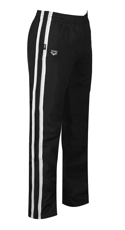 预发布站点、ARENA Fribal Warm Up Pant、mysite-12345