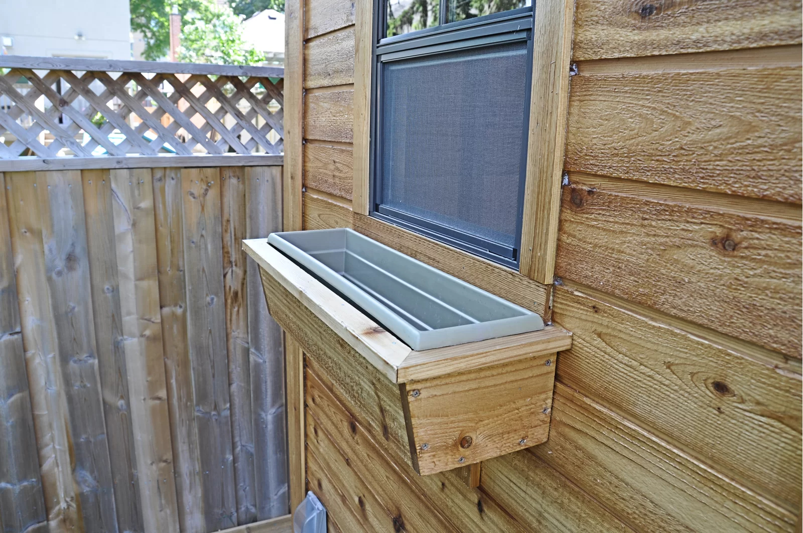 预发布站点、【Storage Shed】9 ft. W x 9ft. D Penthouse Cedar Wood Garden Shed with French Doors、-12345