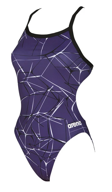 预发布站点、ARENA Women's Water Challenge Back One Piece、mysite-12345