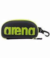 预发布站点、ARENA Goggle Case、mysite-12345
