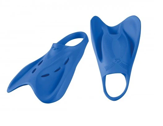 预发布站点、ARENA Tech Fin、mysite-12345