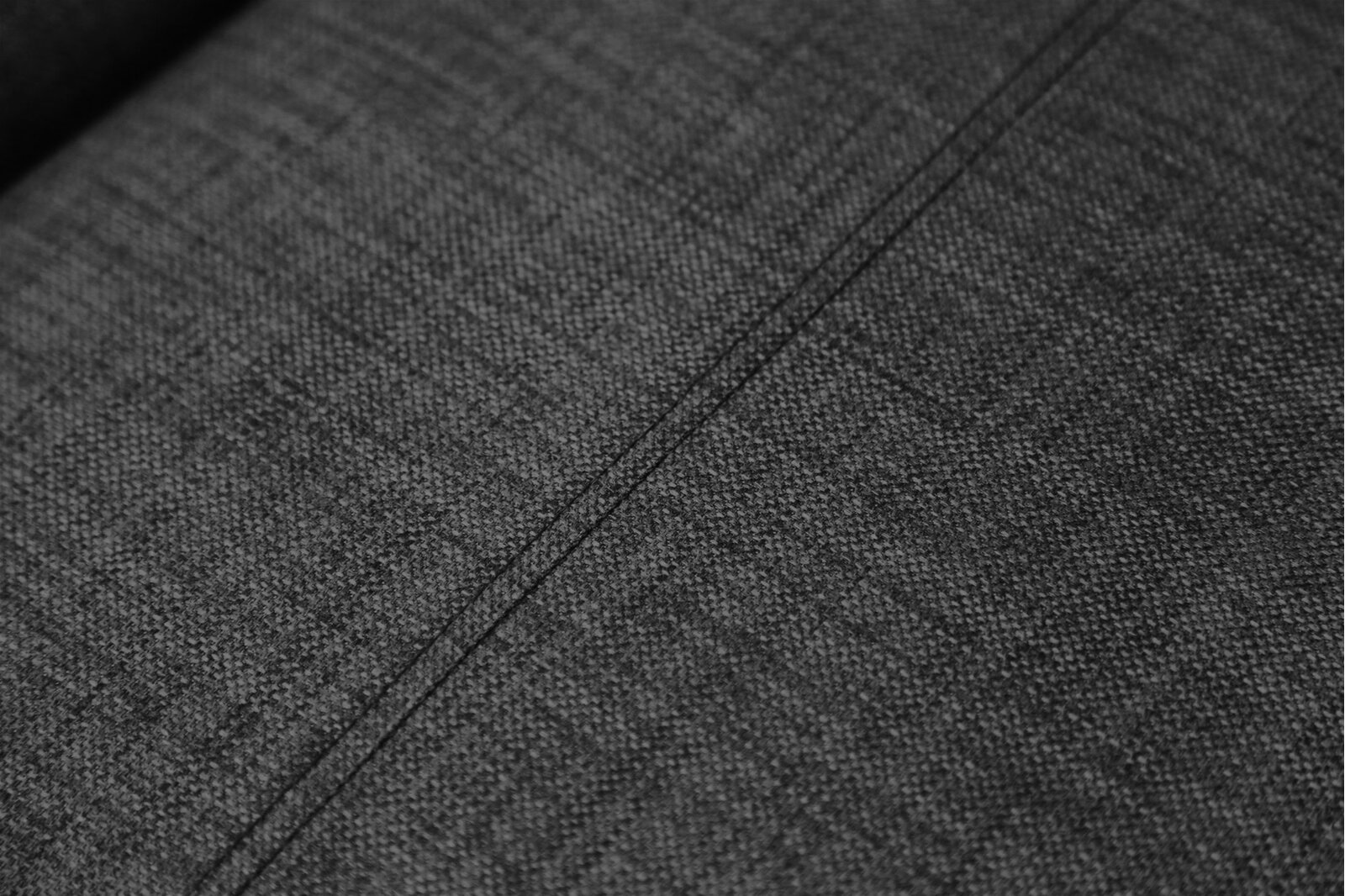 预发布站点、【Furniture】Barlett 2 - Piece Upholstered Chaise Sectional、-12345