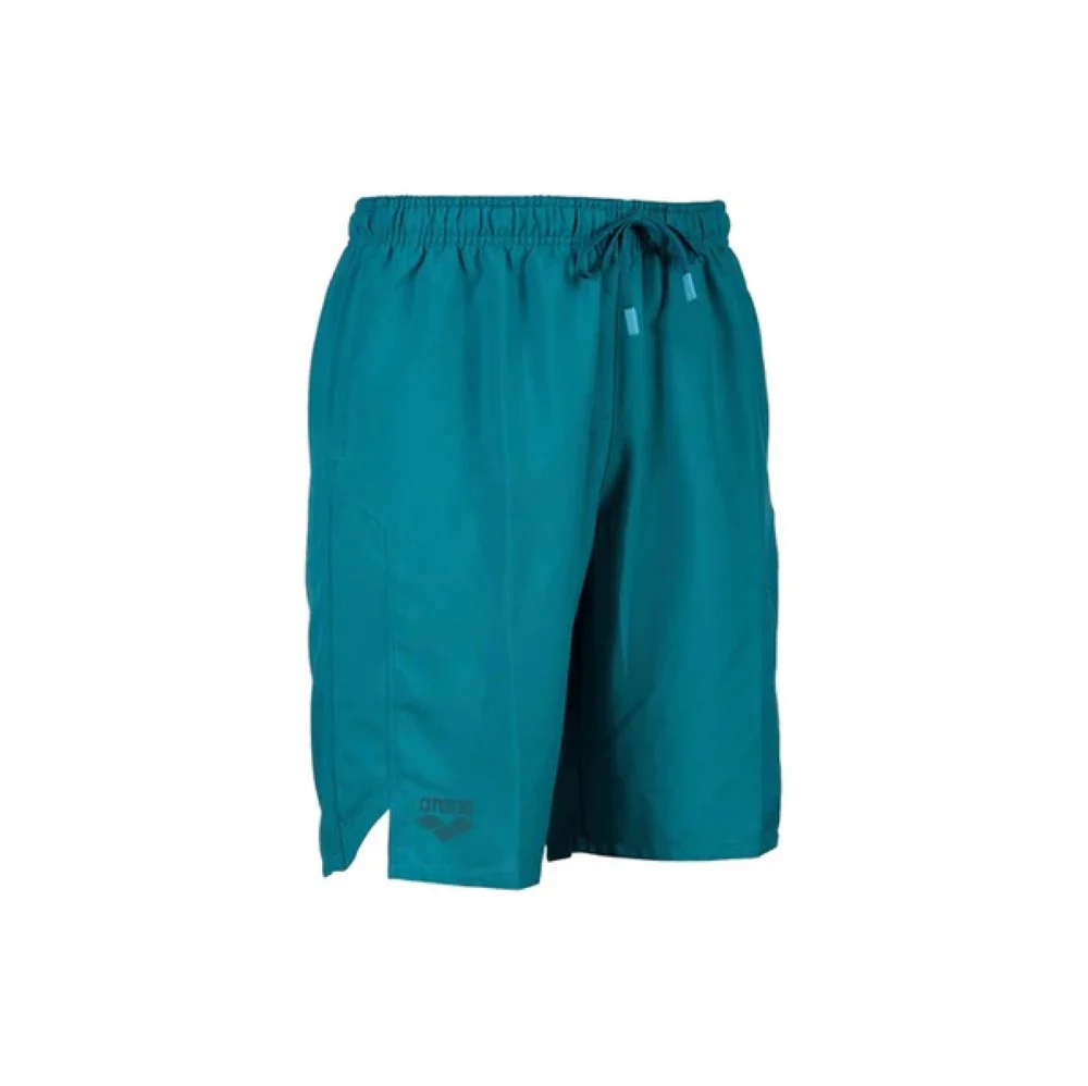 预发布站点、ARENA TP Male Bermuda Short、mysite-12345