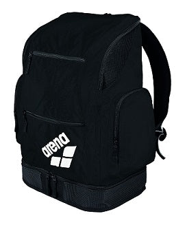 预发布站点、ARENA Spiky 2 Large Backpack 40L、mysite-12345