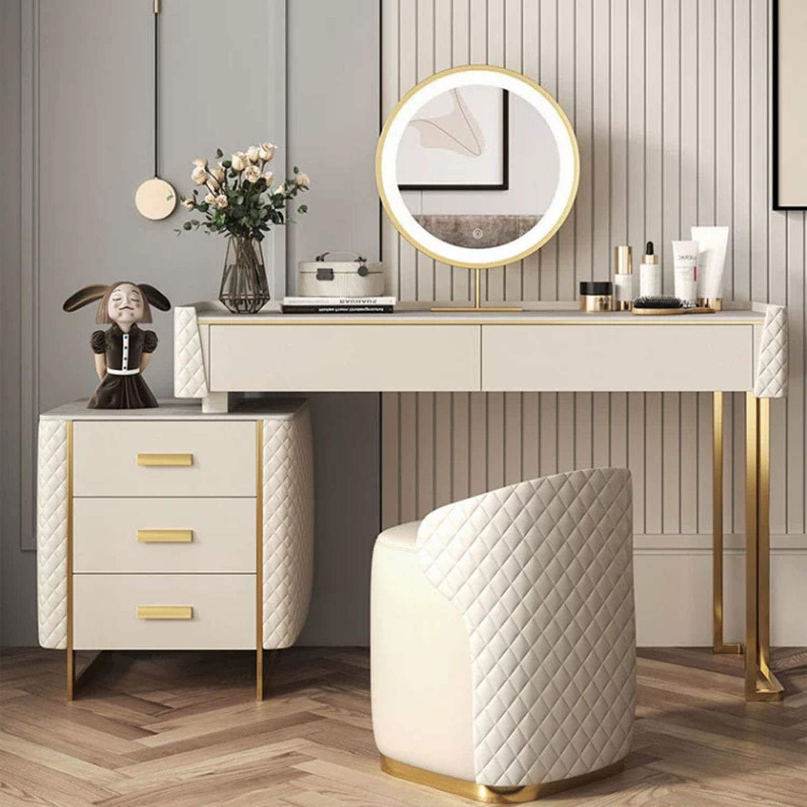 预发布站点、【Furniture】Deian Vanity、-12345