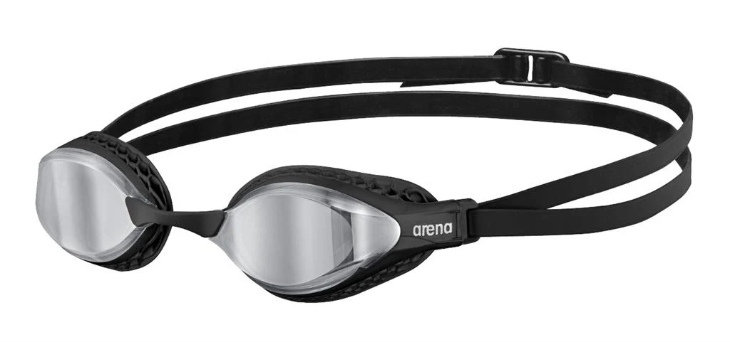 预发布站点、ARENA Air Speed Mirror Goggle、mysite-12345
