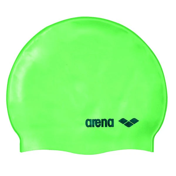 预发布站点、ARENA Junior Classic Logo Swim Cap、mysite-12345