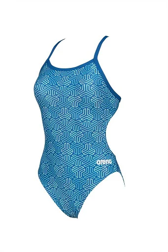 预发布站点、ARENA Womens Kikko Challenge Back One Piece Variants、mysite-12345