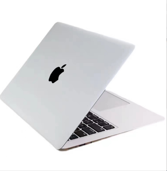 预发布站点、Apple MacBook Air laptop、-12345