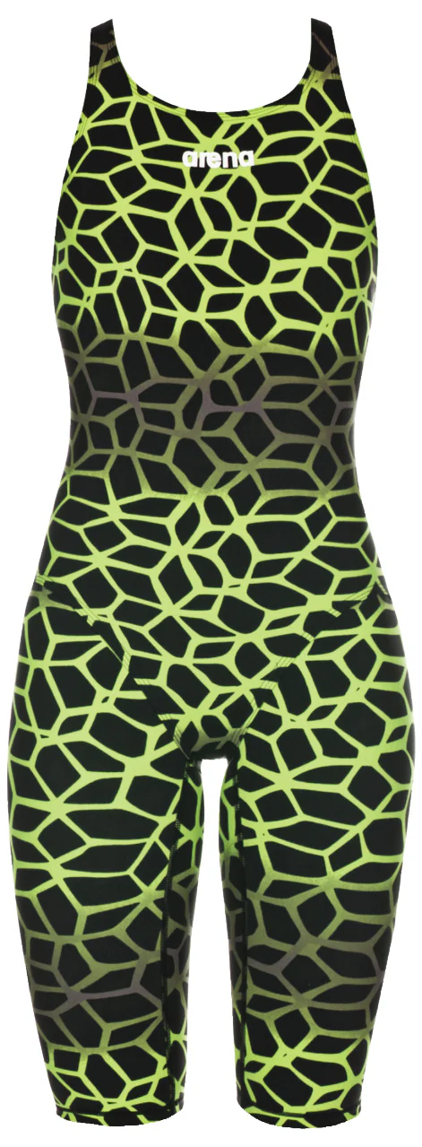 预发布站点、ARENA Powerskin ST Limited Edition Powerskin Short Leg Suit (32 Only)、mysite-12345