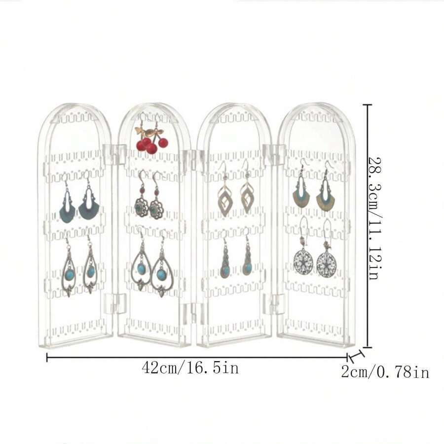 预发布站点、YY商品2、-12345