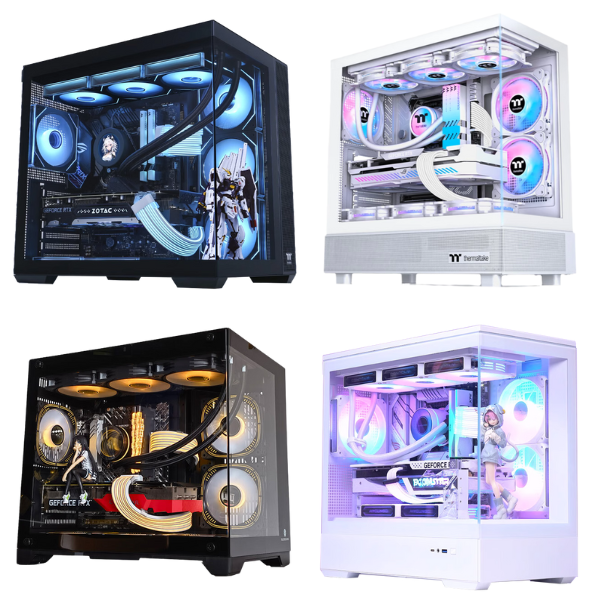 预发布站点、📦📦✨敏敏专属Take away 2 $1299 mystery boxes for $89.99 - Guaranteed to include large electronics、-12345