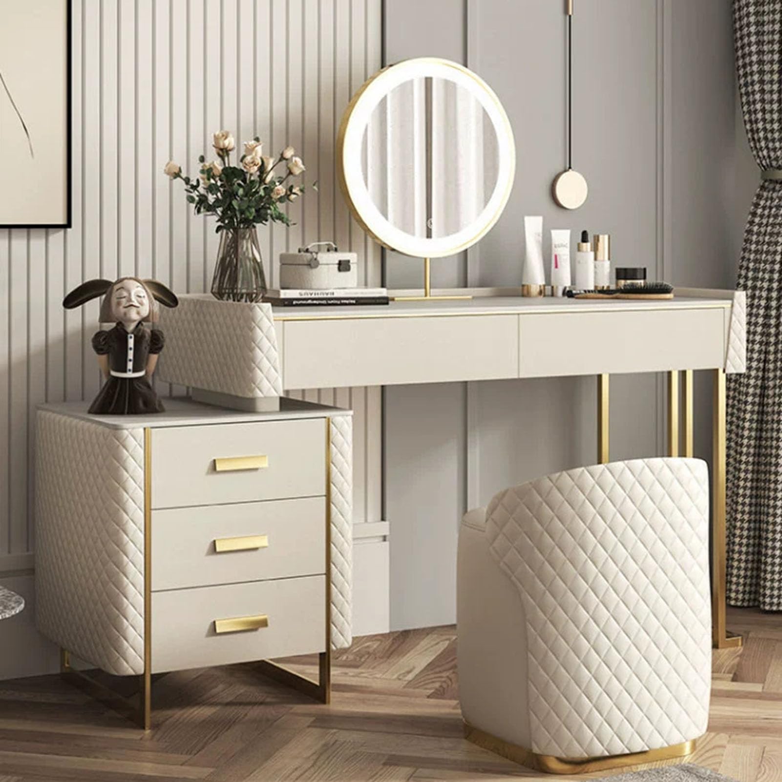 预发布站点、【Furniture】Deian Vanity、-12345