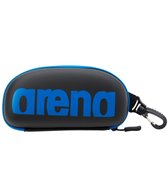 预发布站点、ARENA Goggle Case、mysite-12345